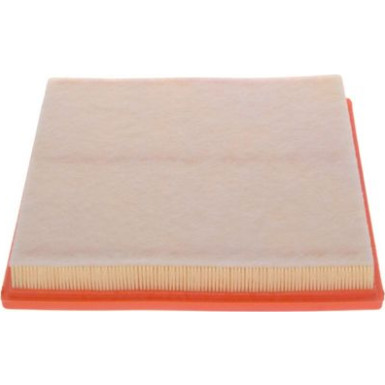 Luftfilter F 026 400 217 Luftfilter F 026 400 217