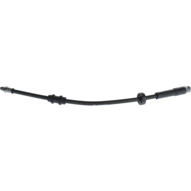 Bremsschlauch FIAT 1987481004