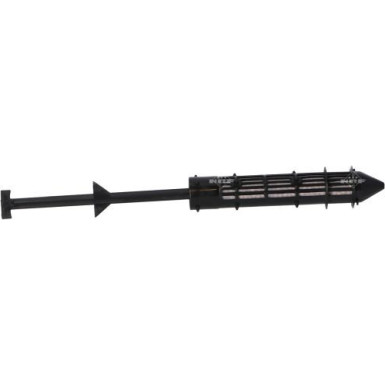 NRF Trockner, Klimaanlage 33386 EASY FIT
