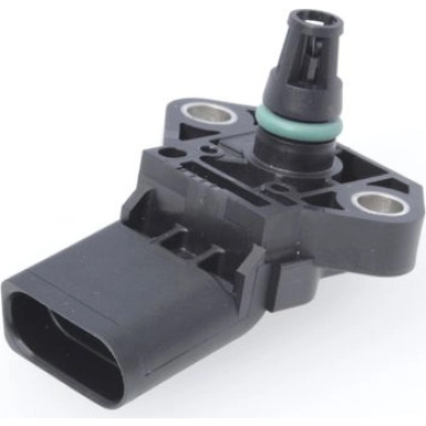 17 618 010 Drucksensor 0 281 006 059