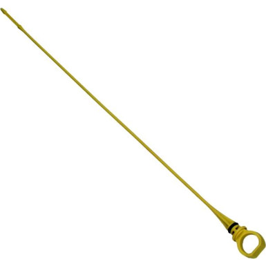 Ölpeilstab 27-0281