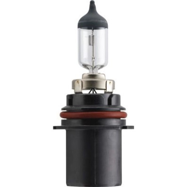 HB5 12,8V.65/55W PX29t HV Lampe 9007C1