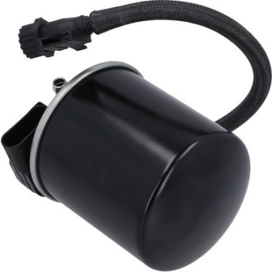 KAMOKA Kraftstofffilter F326301