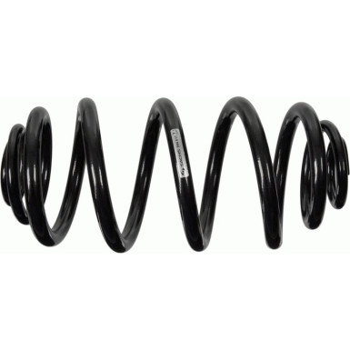 Sachs Fahrwerksfeder Chevrolet T. Orlando 1.4/1.8/2.0D 02/11 994 611