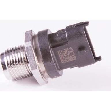 Drucksensor 0 281 006 087 Drucksensor 0 281 006 087