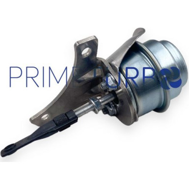 Prime Turbo Ladedruckregelventil G01036W Prime Turbo Ladedruckregelventil G01036W
