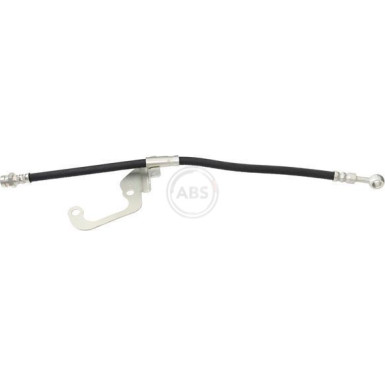 A.B.S. Bremsschlauch SL5864