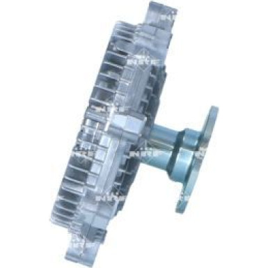 NRF Kühlerlüfterkupplung 49546 NRF Kühlerlüfterkupplung 49546