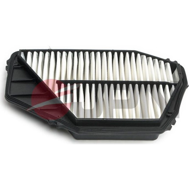 JPN Luftfilter 20F4022-JPN JPN Luftfilter 20F4022-JPN