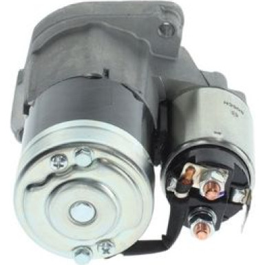 Starter 1 986 S01 002 Starter 1 986 S01 002