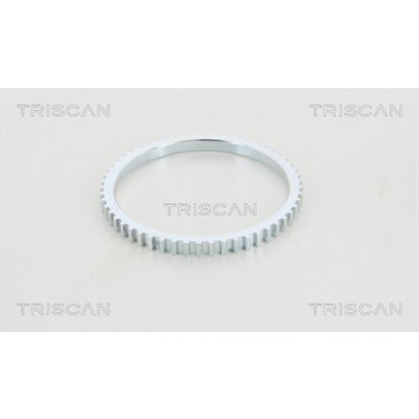 TRISCAN Sensorring, ABS 8540 10414