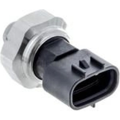 Druckschalter, Klimaanlage BEHR Premium Line ASE 9 000P