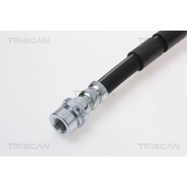 Bremsschlauch 815016298
