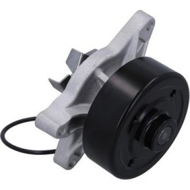 KAMOKA Wasserpumpe T0263 KAMOKA Wasserpumpe T0263