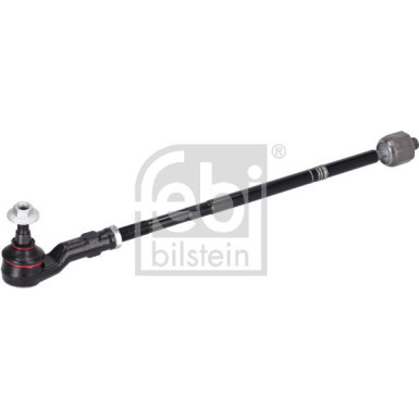 SPURSTANGE FE188268 SPURSTANGE FE188268