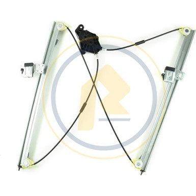 Fensterheber 1173891 Fensterheber 1173891