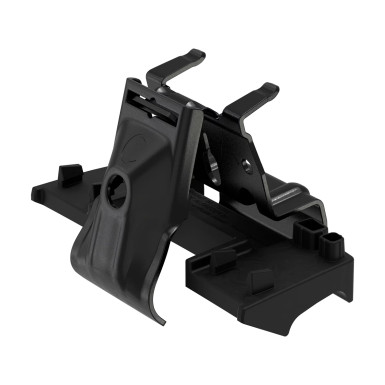 Thule Montagekit für Dachträger - 186052 Thule Montagekit für Dachträger - 186052
