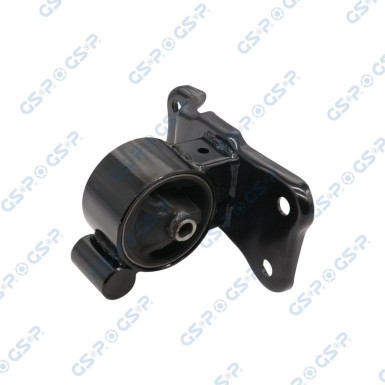 GSP Lagerung, Motor 513735 GSP Lagerung, Motor 513735