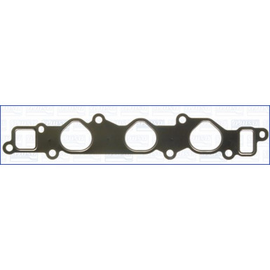 AnsaugkrümmerdichtungLexus Rx 05 13103800 AnsaugkrümmerdichtungLexus Rx 05 13103800
