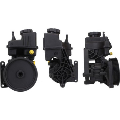 Hydraulikpumpe 715521375 Hydraulikpumpe 715521375