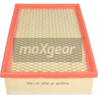 Luftfilter 26-1262