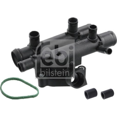 Thermostat, Kühlmittel 106074