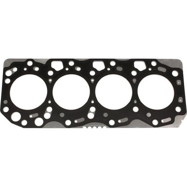 Dichtung, Zylinderkopf TOYOTA 428.550