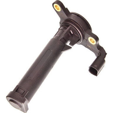 Sensor, Motorstand 72236E Sensor, Motorstand 72236E