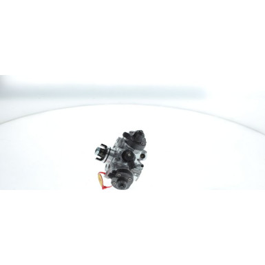 Bosch Automotive Kraftstoffpumpe 0445010612 Bosch Automotive Kraftstoffpumpe 0445010612