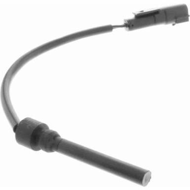 VEMO Sensor, Kühlmittelstand V95-72-0111