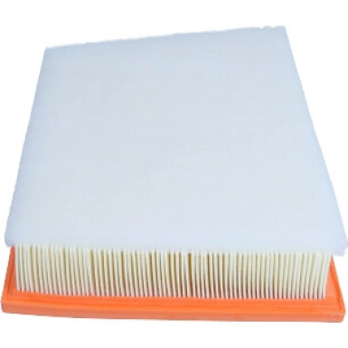 Luftfilter F 026 400 360 Luftfilter F 026 400 360