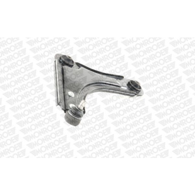 MONROE Lenker, Radaufhängung L21502
