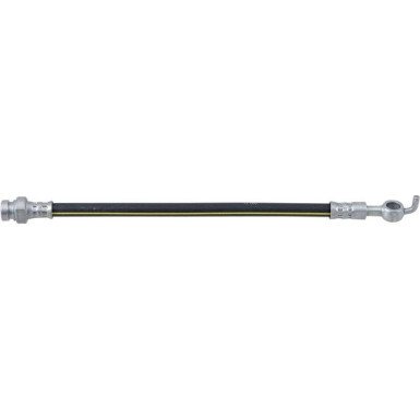 A.B.S. Bremsschlauch SL6620 A.B.S. Bremsschlauch SL6620