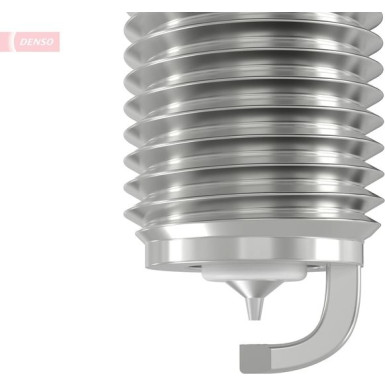 DENSO Zündkerze IU24D Iridium Power