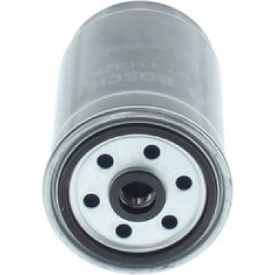 Kraftstofffilter 1457434329