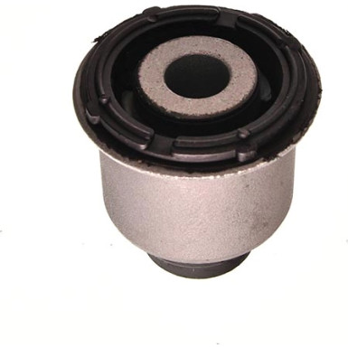 Lagerung, Lenker 72-5180
