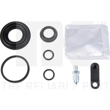 Reparatursatz Bremssattel Renault P. Kangoo 1.5-1.9 Dci 97 8839026 Reparatursatz Bremssattel Renault P. Kangoo 1.5-1.9 Dci 97 8839026