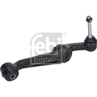 Querlenker Bmw P. E21 Pr 75-83 6464 Querlenker Bmw P. E21 Pr 75-83 6464