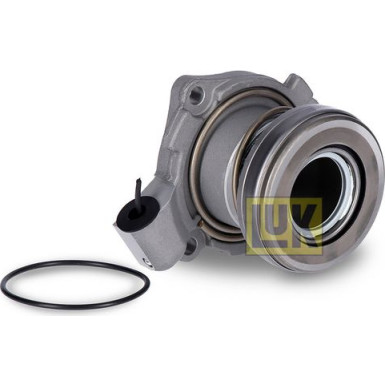 Zentralausrücker OPEL VECTRA C 2.8 V6 Turbo OPC 06 510 0096 10