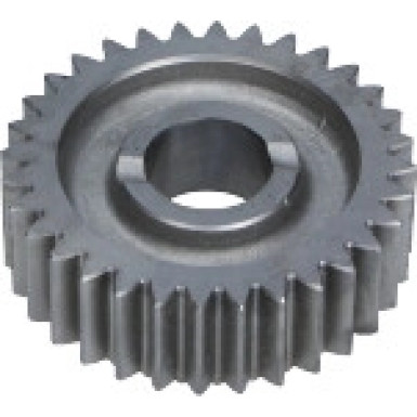 Original VAG Zahnrad Getriebeeingangswelle VW Up 12 0CF311531D
