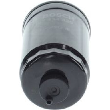 Kraftstofffilter 1457434329