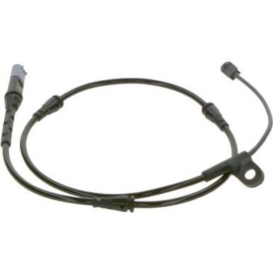 Warnkontakt BMW X5,X6 1987473520