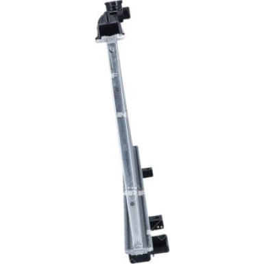 Kühler, Motorkühlung 52069