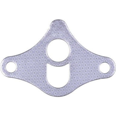 HELLA AGR-Ventil 6NU 010 171-611 HELLA AGR-Ventil 6NU 010 171-611