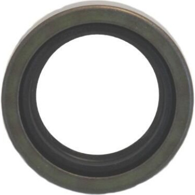 Wellendichtring, Differential 19017585B