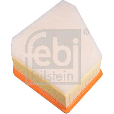 Luftfilter 179726