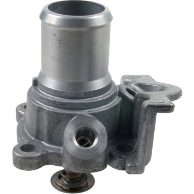Gates Thermostat TH46882G1 Gates Thermostat TH46882G1