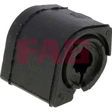 FAG Lagerung, Stabilisator 819 0225 10 FAG Lagerung, Stabilisator 819 0225 10