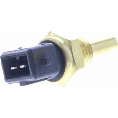 VEMO Sensor, Kühlmitteltemperatur V40-72-0328