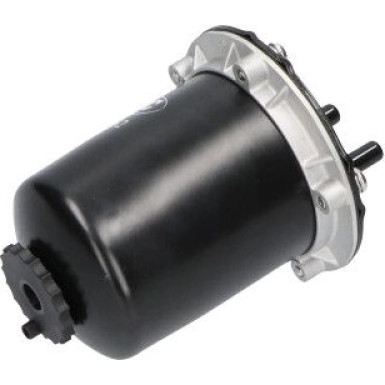 AMC Kraftstofffilter PKW NISSAN NV250 19 NF-262